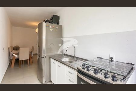 7_photo/94dcfdd43f.3c06d8ce82b4e695-ATLAS-417b231e-da51-4178-9850-4e6fee5198db.jpg de apartamento à venda com 2 quartos, 41m² em Campo de Santana, Curitiba