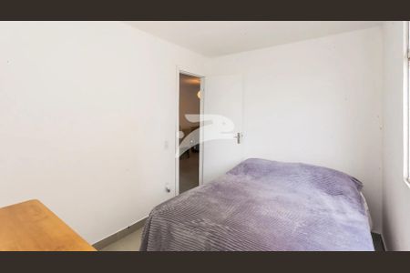 8_photo/94dcfdd43f.3c06d8ce82b4e695-ATLAS-563995f3-3d43-464b-b3ac-56a3779ce878.jpg de apartamento à venda com 2 quartos, 41m² em Campo de Santana, Curitiba