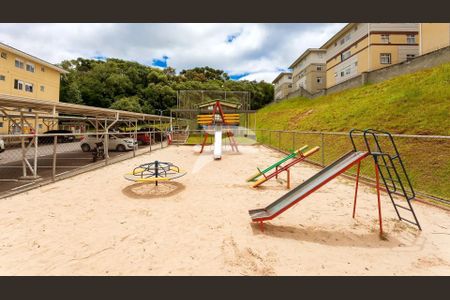 9_photo/94dcfdd43f.3c06d8ce82b4e695-ATLAS-5928c10a-c35b-47f3-b8ce-81c21ecc2a19.jpg de apartamento à venda com 2 quartos, 41m² em Campo de Santana, Curitiba