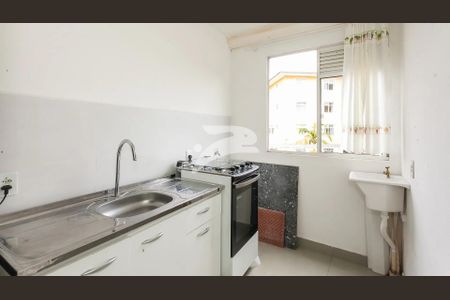 10_photo/94dcfdd43f.3c06d8ce82b4e695-ATLAS-5c588b5a-183c-4329-9353-9ae409c39dcd.jpg de apartamento à venda com 2 quartos, 41m² em Campo de Santana, Curitiba