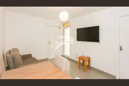 11_photo/94dcfdd43f.3c06d8ce82b4e695-ATLAS-660b6e3d-39b6-4e48-9ce9-a14d02f64336.jpg de apartamento à venda com 2 quartos, 41m² em Campo de Santana, Curitiba