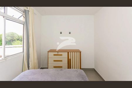 12_photo/94dcfdd43f.3c06d8ce82b4e695-ATLAS-667f38a2-07c8-4877-b93e-dbcc27cb3ce9.jpg de apartamento à venda com 2 quartos, 41m² em Campo de Santana, Curitiba