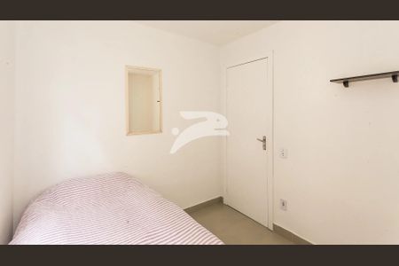 19_photo/94dcfdd43f.3c06d8ce82b4e695-ATLAS-74739a67-770b-4109-9bff-dc6b906f0f30.jpg de apartamento à venda com 2 quartos, 41m² em Campo de Santana, Curitiba