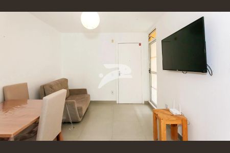 8_photo/94dcfdd43f.3c06d8ce82b4e695-ATLAS-a67305b3-1284-4fd3-a2c0-3071583d6065.jpg de apartamento à venda com 2 quartos, 41m² em Campo de Santana, Curitiba