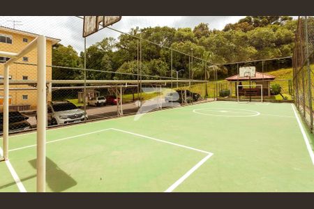 21_photo/94dcfdd43f.3c06d8ce82b4e695-ATLAS-ad509c4f-f5ee-4e28-a4e6-d88d879a6098.jpg de apartamento à venda com 2 quartos, 41m² em Campo de Santana, Curitiba