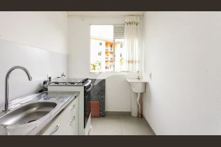 5_photo/94dcfdd43f.3c06d8ce82b4e695-ATLAS-c033d3e6-ef4f-45c6-b727-8f1082a78474.jpg de apartamento à venda com 2 quartos, 41m² em Campo de Santana, Curitiba