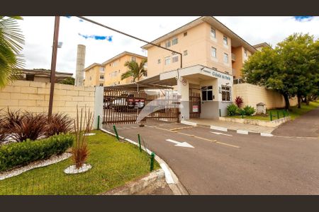 25_photo/94dcfdd43f.3c06d8ce82b4e695-ATLAS-c5a3c90c-edf6-4640-b9f6-555cfaf47628.jpg de apartamento à venda com 2 quartos, 41m² em Campo de Santana, Curitiba