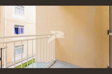 16_photo/94dcfdd43f.3c06d8ce82b4e695-ATLAS-c8da2809-0ce4-42ca-af30-12f91acdd3f6.jpg de apartamento à venda com 2 quartos, 41m² em Campo de Santana, Curitiba