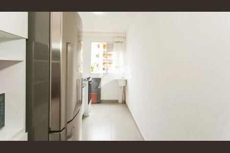 4_photo/94dcfdd43f.3c06d8ce82b4e695-ATLAS-cbaa04a9-322e-407b-8274-147cb50aee5f.jpg de apartamento à venda com 2 quartos, 41m² em Campo de Santana, Curitiba