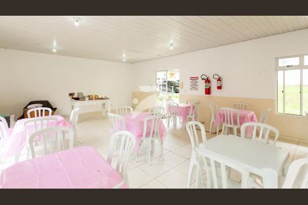 22_photo/94dcfdd43f.3c06d8ce82b4e695-ATLAS-d1a1ca6b-1e45-4fc6-acd8-14e32a1a25ce.jpg de apartamento à venda com 2 quartos, 41m² em Campo de Santana, Curitiba