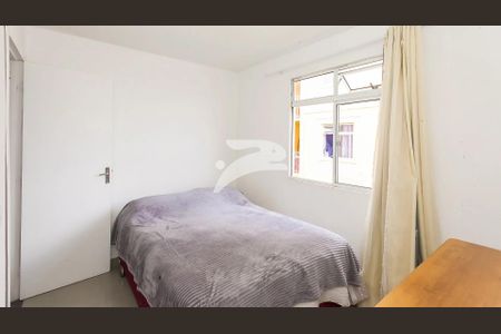 13_photo/94dcfdd43f.3c06d8ce82b4e695-ATLAS-d1f45a7f-70e7-4bfd-8dad-e355833fe435.jpg de apartamento à venda com 2 quartos, 41m² em Campo de Santana, Curitiba