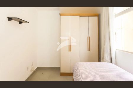 17_photo/94dcfdd43f.3c06d8ce82b4e695-ATLAS-dc569415-41d2-4c59-b3fc-60aa8dc9916b.jpg de apartamento à venda com 2 quartos, 41m² em Campo de Santana, Curitiba