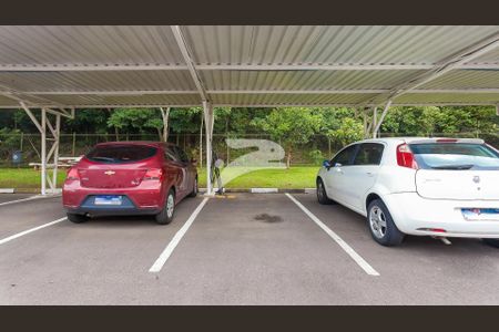 24_photo/94dcfdd43f.3c06d8ce82b4e695-ATLAS-e82b7648-e04c-4af6-8a68-a786e52fe1a2.jpg de apartamento à venda com 2 quartos, 41m² em Campo de Santana, Curitiba