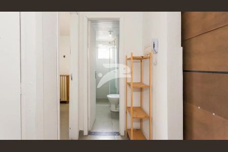 11_photo/94dcfdd43f.3c06d8ce82b4e695-ATLAS-fbe9aae1-3717-49fd-8ab2-51b88e3769c0.jpg de apartamento à venda com 2 quartos, 41m² em Campo de Santana, Curitiba