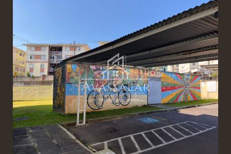 5_photo/94dcfdd43f.48d47a859cf64122-ATLAS-34b04393-ea22-471b-a8b5-e15b9e8cff7e.jpg de apartamento à venda com 2 quartos, 48m² em Tatuquara, Curitiba