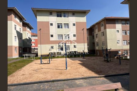 2_photo/94dcfdd43f.48d47a859cf64122-ATLAS-38fa6afc-b1eb-426c-a5dd-130f0a07f2f3.jpg de apartamento à venda com 2 quartos, 48m² em Tatuquara, Curitiba