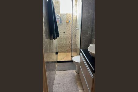 6_photo/94dcfdd43f.48d47a859cf64122-ATLAS-62a0398b-5d4e-413f-b6b3-fe466277f0f8.jpg de apartamento à venda com 2 quartos, 48m² em Tatuquara, Curitiba