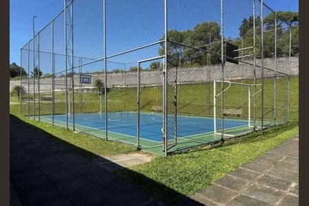 8_photo/94dcfdd43f.48d47a859cf64122-ATLAS-80d9ebfa-57ba-4669-bc93-97d68bbc1704.jpg de apartamento à venda com 2 quartos, 48m² em Tatuquara, Curitiba