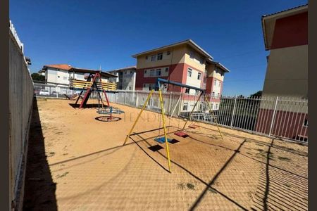 9_photo/94dcfdd43f.48d47a859cf64122-ATLAS-9097e4d3-2b76-44a6-b8b8-977eff762bbe.jpg de apartamento à venda com 2 quartos, 48m² em Tatuquara, Curitiba