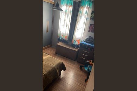 10_photo/94dcfdd43f.48d47a859cf64122-ATLAS-9f5be77e-ce84-4279-a1a5-cbad12d2c868.jpg de apartamento à venda com 2 quartos, 48m² em Tatuquara, Curitiba