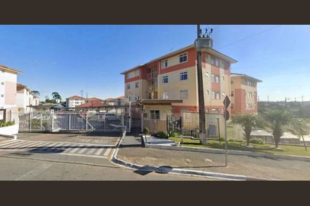 11_photo/94dcfdd43f.48d47a859cf64122-ATLAS-aa3166f6-e880-479a-b424-39fa83052aee.jpg de apartamento à venda com 2 quartos, 48m² em Tatuquara, Curitiba