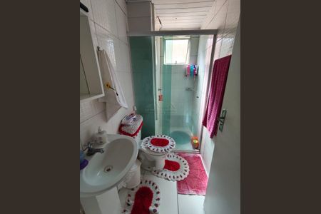 2_photo/94dcfdd43f.4fc856360cf0b3d0-ATLAS-1d23341a-1d37-4fc0-a0bd-c52f863caa45.jpg de apartamento para alugar com 2 quartos, 45m² em Campo de Santana, Curitiba