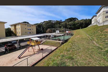 2_photo/94dcfdd43f.4fc856360cf0b3d0-ATLAS-262b7089-2aec-44c8-9d6d-b0c5243ad0e5.jpg de apartamento para alugar com 2 quartos, 45m² em Campo de Santana, Curitiba