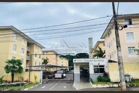 3_photo/94dcfdd43f.4fc856360cf0b3d0-ATLAS-2704034d-4802-42a7-ba2a-739593477d07.jpg de apartamento para alugar com 2 quartos, 45m² em Campo de Santana, Curitiba