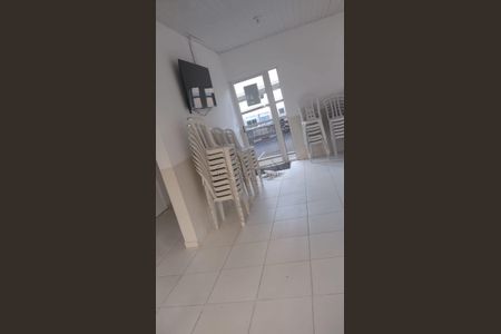 5_photo/94dcfdd43f.4fc856360cf0b3d0-ATLAS-2f071a66-242a-401c-b14a-32c77c0b2de3.jpg de apartamento para alugar com 2 quartos, 45m² em Campo de Santana, Curitiba