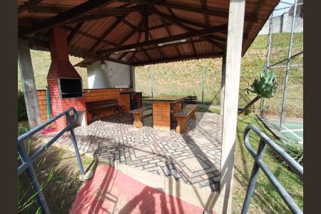 4_photo/94dcfdd43f.4fc856360cf0b3d0-ATLAS-38bb5511-db74-4f21-bd73-147077eda653.jpg de apartamento para alugar com 2 quartos, 45m² em Campo de Santana, Curitiba