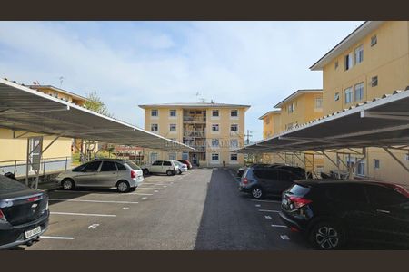 6_photo/94dcfdd43f.4fc856360cf0b3d0-ATLAS-42cbdb0e-7192-41b7-a9c5-ae57ba7c94dd.jpg de apartamento para alugar com 2 quartos, 45m² em Campo de Santana, Curitiba