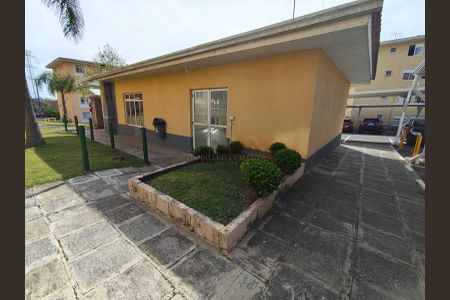 5_photo/94dcfdd43f.4fc856360cf0b3d0-ATLAS-49ef5dc9-17bf-4c92-849d-05d3baaf22dd.jpg de apartamento para alugar com 2 quartos, 45m² em Campo de Santana, Curitiba