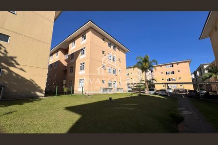 15_photo/94dcfdd43f.4fc856360cf0b3d0-ATLAS-4a3bee2d-e333-4667-9d00-ffb20bf0f7e1.jpg de apartamento para alugar com 2 quartos, 45m² em Campo de Santana, Curitiba