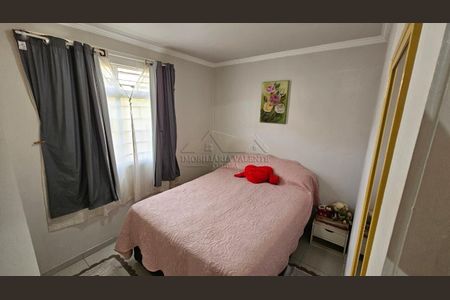 7_photo/94dcfdd43f.4fc856360cf0b3d0-ATLAS-7f76bd4b-4434-4361-a628-afd4607562a7.jpg de apartamento para alugar com 2 quartos, 45m² em Campo de Santana, Curitiba