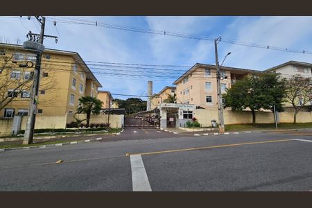 8_photo/94dcfdd43f.4fc856360cf0b3d0-ATLAS-8821aa13-5a45-40e4-98a1-eac6db9bbdc8.jpg de apartamento para alugar com 2 quartos, 45m² em Campo de Santana, Curitiba