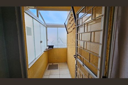 9_photo/94dcfdd43f.4fc856360cf0b3d0-ATLAS-93d5ef40-b6bb-4c60-a0ba-235eee44b20e.jpg de apartamento para alugar com 2 quartos, 45m² em Campo de Santana, Curitiba