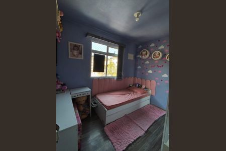 7_photo/94dcfdd43f.4fc856360cf0b3d0-ATLAS-94b2ff6d-9682-4b02-a159-a0fa861a7b51.jpg de apartamento para alugar com 2 quartos, 45m² em Campo de Santana, Curitiba