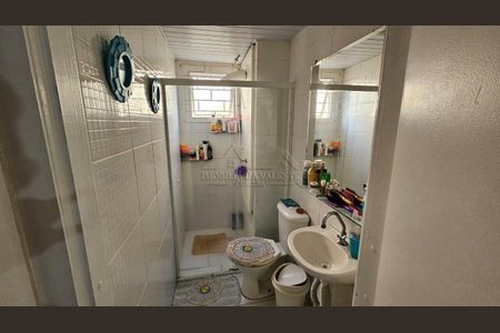 10_photo/94dcfdd43f.4fc856360cf0b3d0-ATLAS-9dff6e0c-344e-4304-993f-7089b85dddee.jpg de apartamento para alugar com 2 quartos, 45m² em Campo de Santana, Curitiba