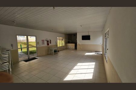 11_photo/94dcfdd43f.4fc856360cf0b3d0-ATLAS-a4cb1046-5a84-4736-9e8e-a01afd0bc3bc.jpg de apartamento para alugar com 2 quartos, 45m² em Campo de Santana, Curitiba