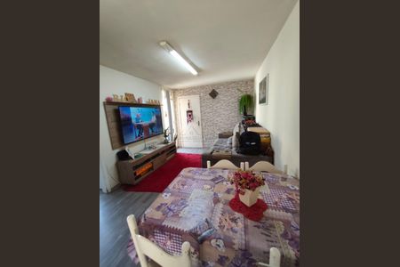 8_photo/94dcfdd43f.4fc856360cf0b3d0-ATLAS-ae8b83de-22ff-4ab6-9836-e533586a0130.jpg de apartamento para alugar com 2 quartos, 45m² em Campo de Santana, Curitiba