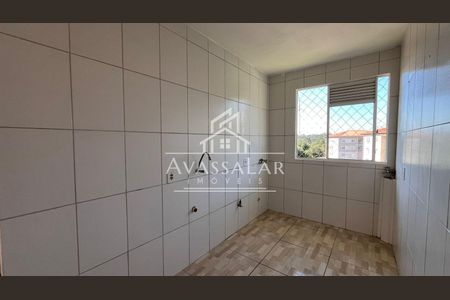 4_photo/94dcfdd43f.4fc856360cf0b3d0-ATLAS-b934be44-27b5-47eb-87c4-1d9cdcc8b1b1.jpg de apartamento para alugar com 2 quartos, 45m² em Campo de Santana, Curitiba