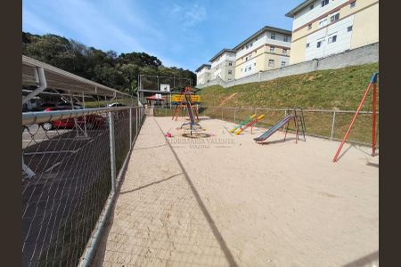 9_photo/94dcfdd43f.4fc856360cf0b3d0-ATLAS-c1f50900-01f8-4ae6-aa44-1f5ee94aa47a.jpg de apartamento para alugar com 2 quartos, 45m² em Campo de Santana, Curitiba