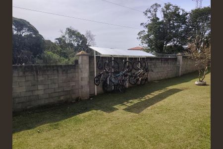 10_photo/94dcfdd43f.4fc856360cf0b3d0-ATLAS-c4f9ddee-6668-4736-9d07-6c9ef202d30b.jpg de apartamento para alugar com 2 quartos, 45m² em Campo de Santana, Curitiba