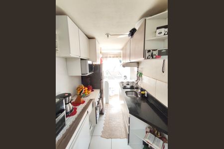 11_photo/94dcfdd43f.4fc856360cf0b3d0-ATLAS-ca865a83-e930-411e-9707-951da103b2b2.jpg de apartamento para alugar com 2 quartos, 45m² em Campo de Santana, Curitiba