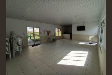 12_photo/94dcfdd43f.4fc856360cf0b3d0-ATLAS-cda9877a-e41c-42ea-b29d-a083a674e601.jpg de apartamento para alugar com 2 quartos, 45m² em Campo de Santana, Curitiba