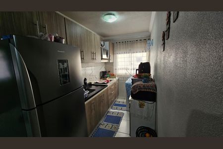 12_photo/94dcfdd43f.4fc856360cf0b3d0-ATLAS-d33fa144-0db3-43a4-b222-d7b9177052a9.jpg de apartamento para alugar com 2 quartos, 45m² em Campo de Santana, Curitiba