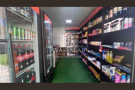 18_photo/94dcfdd43f.4fc856360cf0b3d0-ATLAS-fa35eb3a-0ca7-4e6d-b33a-da6a41a3270d.jpg de apartamento para alugar com 2 quartos, 45m² em Campo de Santana, Curitiba