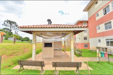 6_photo/94dcfdd43f.cf0aaaa1099cc716-ATLAS-2b6e183d-c8f6-4c14-bd02-a95d40f7c0b2.jpg de apartamento à venda com 2 quartos, 44m² em Tatuquara, Curitiba