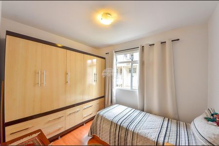 12_photo/94dcfdd43f.cf0aaaa1099cc716-ATLAS-a35559e0-53c4-4e87-8165-a9ec2dd3bd4e.jpg de apartamento à venda com 2 quartos, 44m² em Tatuquara, Curitiba