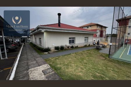 6_photo/94dcfdd43f.cf1bca7dc815fa69-ATLAS-02a97737-ee50-481a-9a67-8d67cd02a3c9.jpg de apartamento à venda com 2 quartos, 44m² em Tatuquara, Curitiba